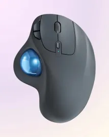 nulea-m501-bezprzewodowa-mysz-trackball-ergonomiczna-bluetooth