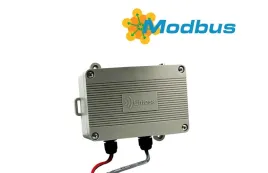 odbiornik-lora-modbus-tcp-ip-i-rtu-bms-obsluguje-do-50-czujnikow