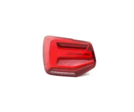 lampa-tyl-do-audi-q2-ga-2016-81a945091-lewa
