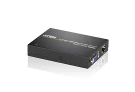 odbiornik-audio-wideo-a-v-over-cat-5-ve172r-max-1920-x-1200-max-odl-150m