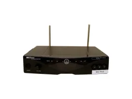 odbiornik-akg-sr450-do-mikrofonu