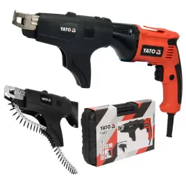wkretarka-do-plyt-g-k-regipsow-z-magazynkiem-550w-22-55mm-yato-yt-82071