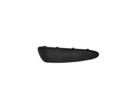 listwa-zderzaka-do-toyota-aygo-2005-2012-527120h901-prawa