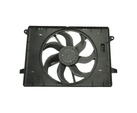 dyfuzor-samochodowy-do-chrysler-pacifica-2017-2021-68306585ab