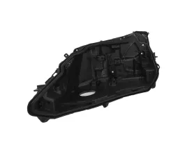obudowa-reflektora-do-lexus-rx-al20-2015-2022-lewa