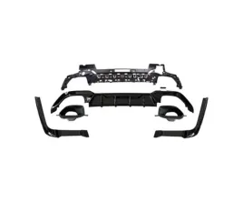 spoiler-zderzaka-do-bmw-3-g20-g21-2018-2026-blyszczacy-czarny