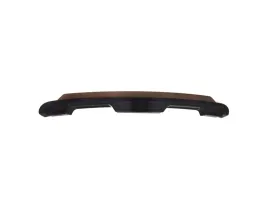 spoiler-butowy-do-ford-mustang-2018-2023-blyszczacy-czarny