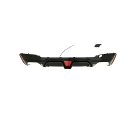 spoiler-zderzaka-do-bmw-5-g30-g31-2017-2024-blyszczacy-czarny
