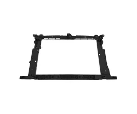 wzmocnienie-czolowe-do-seat-ibiza-2017-6f0805588q-itsa