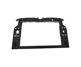 wzmocnienie-czolowe-do-fiat-500-2007-2015-51787374-itsa