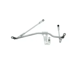 mechanizm-wyczieraczek-do-citroen-jumper-2006-2014-1363338080