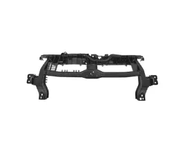 wzmocnienie-czolowe-do-ford-transit-tourneo-2014-2019-1868679-itsa