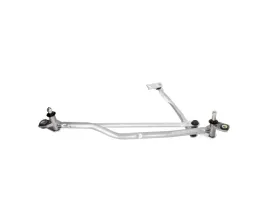 mechanizm-wyczieraczek-do-audi-a6-c6-2004-2008-4f1955023k