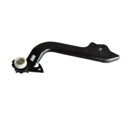rolki-drzwi-przesuwnych-do-vw-crafter-2006-2016-2e1843398c-prawa