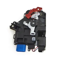 zamek-do-drzwi-do-seat-altea-2004-2015-8n1837016c-prawa
