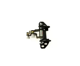 rolki-drzwi-przesuwnych-do-vw-crafter-2006-2016-2e1843336-prawa