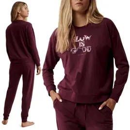 atlantic-nlp-499-dresowa-pizama-damska-domowy-dres-komplet-100percent-bawelna-xl