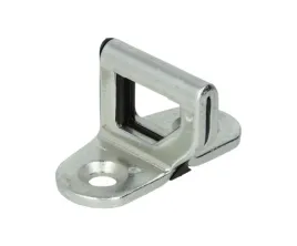 zamek-do-drzwi-do-citroen-jumper-2006-2014-51864555