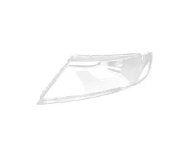 klosz-reflektorow-przednich-do-kia-optima-tf-2010-2015-lewa