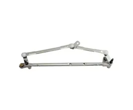 mechanizm-wyczieraczek-do-opel-vectra-c-2001-2005-93185528