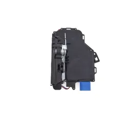 zamek-do-drzwi-do-seat-altea-2004-2015-7l0839016d-prawa