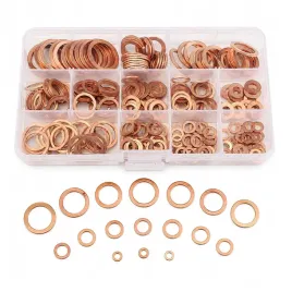 podkladki-miedziane-m5-m20-280-szt-zestaw-uszczelek-korka-oleju-organizer