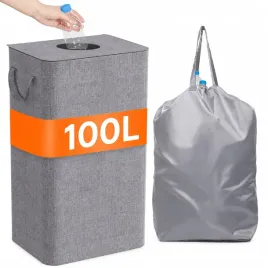kosz-na-butelki-kaucyjne-puszki-100l-skladany-2-worki-pokrywa-segregacja