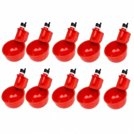 automatyczne-poidla-kubkowe-dla-kur-kurczat-kaczek-10-szt-system-pojenia