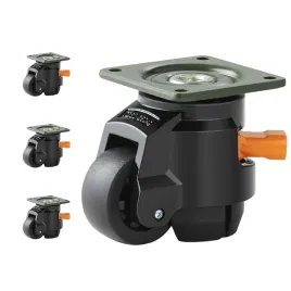 kolka-poziomujace-4-szt-50-mm-500-kg-obrotowe-z-regulacja-wysokosci-mocne