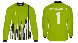 bluza-bramkarska-twoj-nadruk-seledyn-wz-9-3-rozmiar-116