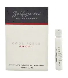 baldessarini-cool-force-sport-edt-1ml-probka-perfum-atomizer