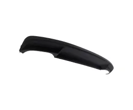 spoiler-zderzaka-do-skoda-octavia-2020-5e5807521-czarny