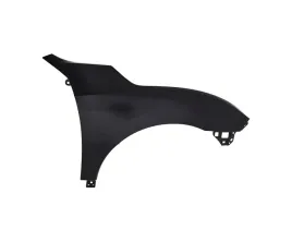 blotnik-do-honda-civic-usa-2016-2021-60211-tba-a00zz-prawa