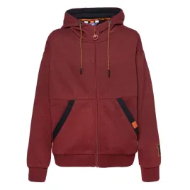 dziecieca-bluza-baboon-jrb-bejo-152-wytrzymale