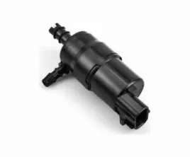 spryskiwacz-do-mycia-lamp-do-subaru-forester-2009-2013-86611-aj100