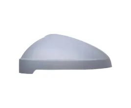 pokrywa-lusterka-do-audi-a4-b9-2015-2019-8w0857527agru-lewa-gruntowany