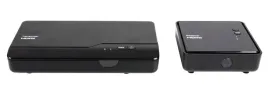 optoma-whd200-komplet-nadajnik-i-odbiornik-wifi-hdmi-multimedialny-rzutnik