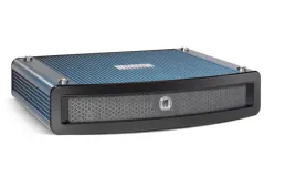 odtwarzacz-multimedialny-cisco-dmp-4400g-5-k9-hdmi-lan-wifi-usb-dk