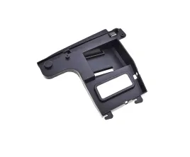mocowanie-zderzaka-do-bmw-7-e38-1994-2001-51118125307-lewa