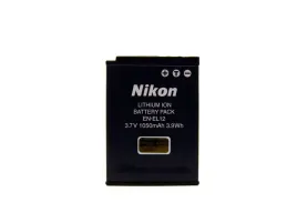 oryginalna-bateria-nikon-en-el12-s610-aw100