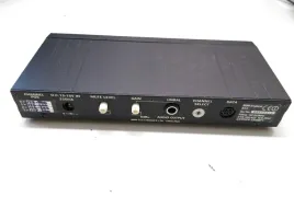 odbiornik-mikrofonow-fm-trantec-s3-5-diversity