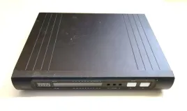 odbiornik-mikrofonow-fm-uhf-trantec-s4000-lcd