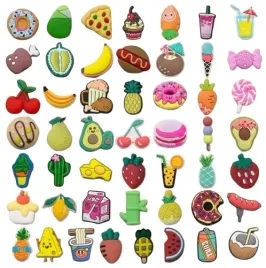 przypinki-pin-do-butow-crocs-jedzenie-fast-food-10szt