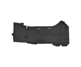 oslona-pod-silnik-do-mercedes-benz-a-class-w169-2004-2008-1695200723