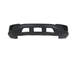 przedni-zderzak-do-honda-cr-v-2012-2014-04712t0aa60-czarny