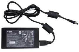 oryg-zasilacz-zebra-12v-4-16a-sawa-56-41612a