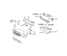 odbojnik-zderzaka-do-toyota-c-hr-2023-52618f4110