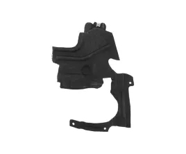oslona-blotnika-wewnetrznego-do-jeep-grand-cherokee-wl-2021-68489505ad