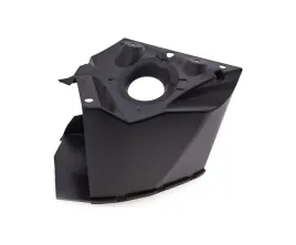 rura-dolotowa-powietrza-do-chevrolet-camaro-2019-84141577-prawa