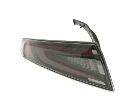 lampa-tyl-do-alfa-romeo-giulia-952-2015-lewa
